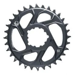 Sram GX Eagle