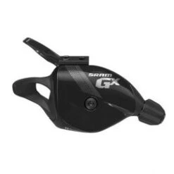 Sram GX Trigger 11v