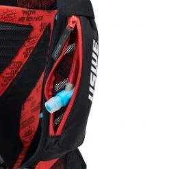 Uswe Hajker 30L Winter -Schwalbe Ventas hajker 30l winter 10