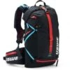 Uswe Hajker 30L Winter