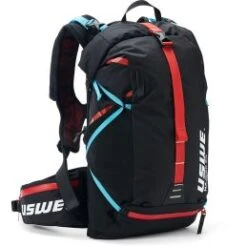 Uswe Hajker 30L Winter -Schwalbe Ventas hajker 30l winter 11