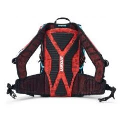 Uswe Hajker 30L Winter -Schwalbe Ventas hajker 30l winter 13