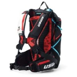 Uswe Hajker 30L Winter -Schwalbe Ventas hajker 30l winter 5