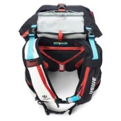 Uswe Hajker 30L Winter -Schwalbe Ventas hajker 30l winter 7