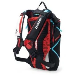 Uswe Hajker 30L Winter -Schwalbe Ventas hajker 30l winter 8