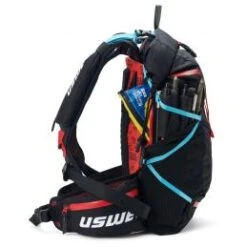 Uswe Hajker 30L Winter -Schwalbe Ventas hajker 30l winter 9
