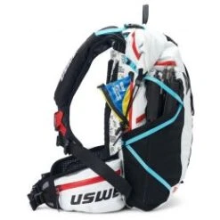 Uswe Hajker Pro 30L Winter 32 Uswe Hajker Pro 30L Winter -Schwalbe Ventas hajker pro 30l winter 10