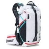 Uswe Hajker Pro 30L Winter