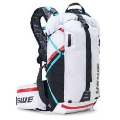 Uswe Hajker Pro 30L Winter 34 Uswe Hajker Pro 30L Winter -Schwalbe Ventas hajker pro 30l winter 12