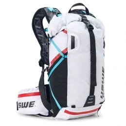 Uswe Hajker Pro 30L Winter 15 Uswe Hajker Pro 30L Winter - Imagen 13