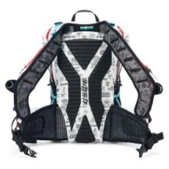 Uswe Hajker Pro 30L Winter 36 Uswe Hajker Pro 30L Winter -Schwalbe Ventas hajker pro 30l winter 14