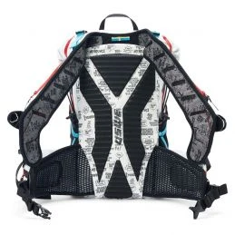 Uswe Hajker Pro 30L Winter 17 Uswe Hajker Pro 30L Winter - Imagen 15