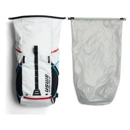 Uswe Hajker Pro 30L Winter 20 Uswe Hajker Pro 30L Winter - Imagen 18