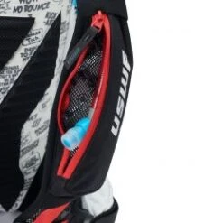 Uswe Hajker Pro 30L Winter 25 Uswe Hajker Pro 30L Winter -Schwalbe Ventas hajker pro 30l winter 3