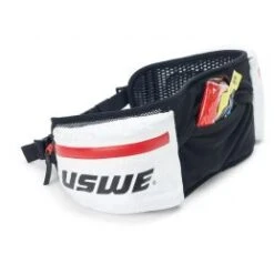 Uswe Hajker Pro 30L Winter 31 Uswe Hajker Pro 30L Winter -Schwalbe Ventas hajker pro 30l winter 9