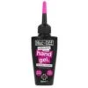 Muc-Off Hand Gel -Schwalbe Ventas hand gel