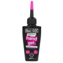 Muc-Off Hand Gel
