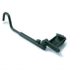 Topeak Handlebar Stabilizer