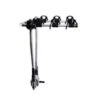 Thule HangOn 972