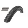 Schwalbe Hans Dampf 26