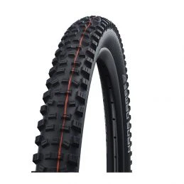 Schwalbe Hans Dampf 29 4 Schwalbe Hans Dampf 29 - Imagen 2
