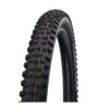 Schwalbe Hans Dampf 29 -Schwalbe Ventas hans dampf 29