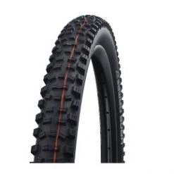 Schwalbe Hans Dampf 29