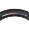 Kenda Havok Sport 27,5x2.80