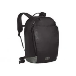 Camelbak Hawg Commute 30