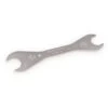Park Tool HCW-15 Llave Dirección