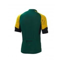 Spiuk Helios -Schwalbe Ventas helios 5