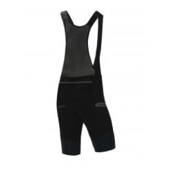 Spiuk Helios Cargo -Schwalbe Ventas helios cargo 2