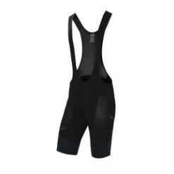 Spiuk Helios Cargo -Schwalbe Ventas helios cargo 3