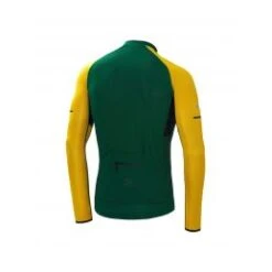 Spiuk Helios Manga Larga 13 Spiuk Helios Manga Larga -Schwalbe Ventas helios manga larga 5