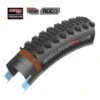 Kenda Helldiver Pro AGC 27,5x2.40