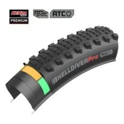 Kenda Helldiver Pro ATC 27,5x2.40