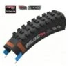 Kenda Hellkat Pro AGC 27,5x2.40 1 Kenda Hellkat Pro AGC 27,5x2.40 -Schwalbe Ventas hellkat pro agc 27 5x2 40