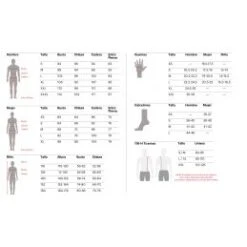 Bicycle Line Hendrix -Schwalbe Ventas hendrix 2