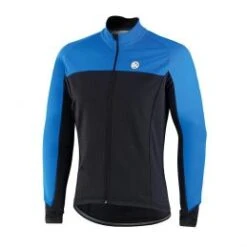 Bicycle Line Hendrix -Schwalbe Ventas hendrix 4