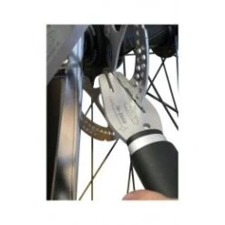 VAR Centrador Discos 9 VAR Centrador Discos -Schwalbe Ventas herramienta centrador discos 3