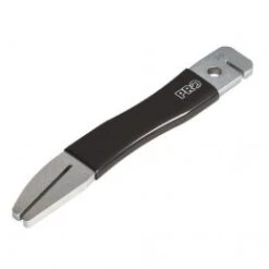 PRO Herramienta De Centraje De Discos -Schwalbe Ventas herramienta de centraje de discos 1