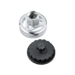 Topeak Herramienta De Pedalier -Schwalbe Ventas herramienta de pedalier 1