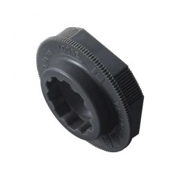 Shimano Herramienta Eje Pedal TL-PD40 3 Shimano Herramienta Eje Pedal TL-PD40