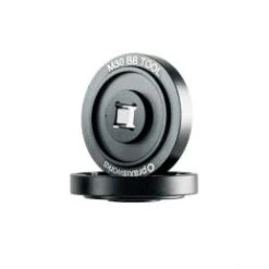 Praxis Herramienta Pedalier M30 -Schwalbe Ventas herramienta pedalier m30 1