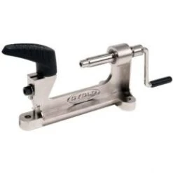 Cyclo Tools Herramienta Roscado Radios