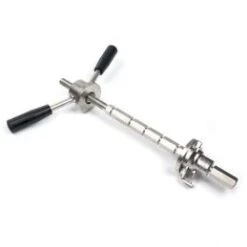 Park Tool HHP-2 Prensa Cazoletas Dirección Rodamientos