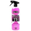 Muc-Off High Performance Waterless Wash