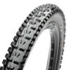Maxxis High Roller II