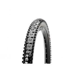 Maxxis High Roller II 29