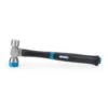 Park Tool HMR-8 Martillo -Schwalbe Ventas hmr 8 martillo
